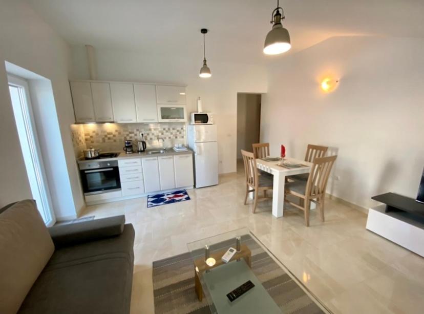 Apartment Gajeta