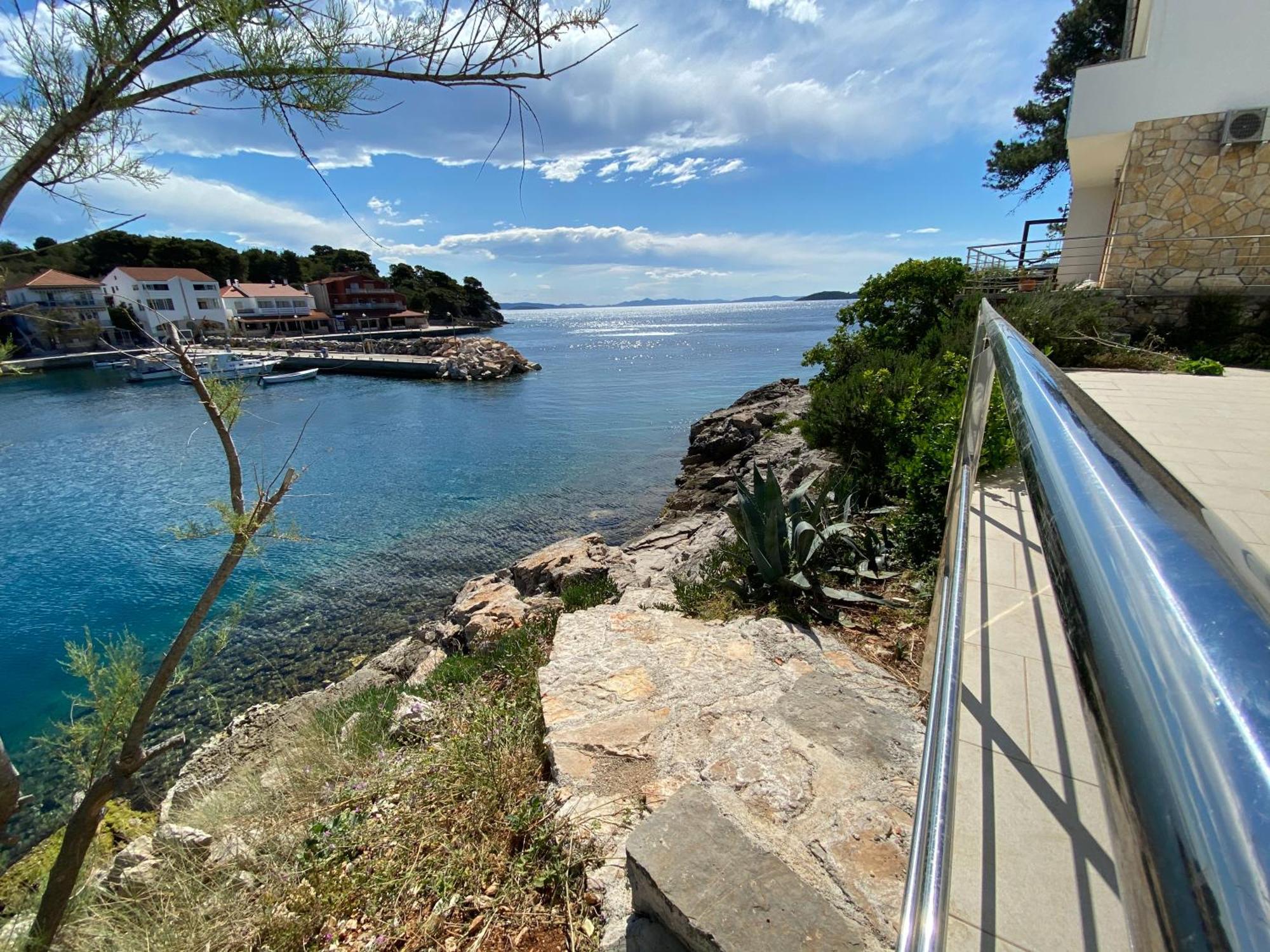 Gajeta Appartement *