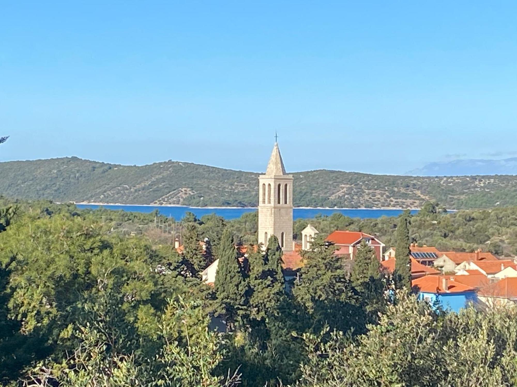 Appartement Gajeta
