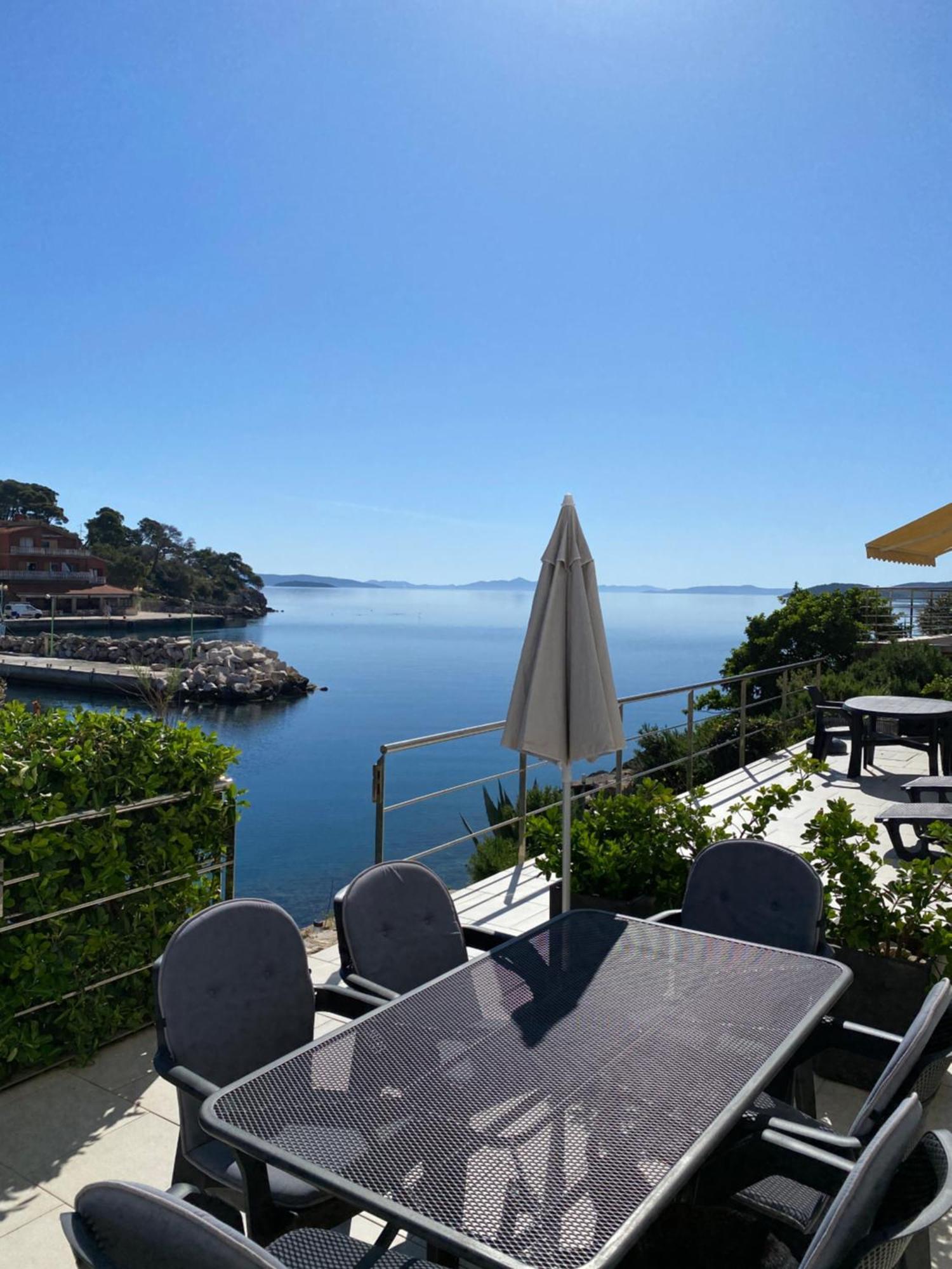Appartement Gajeta