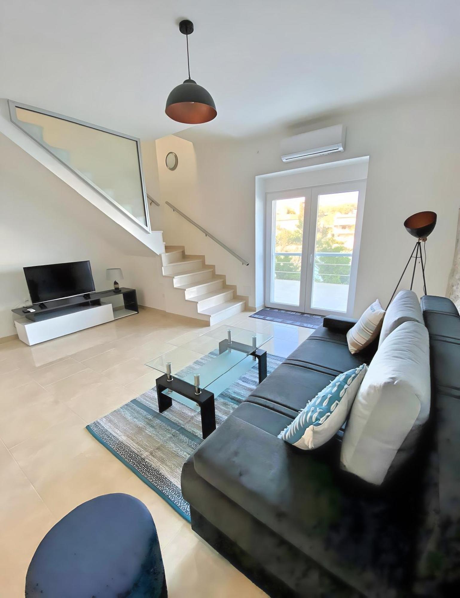 Appartement Gajeta